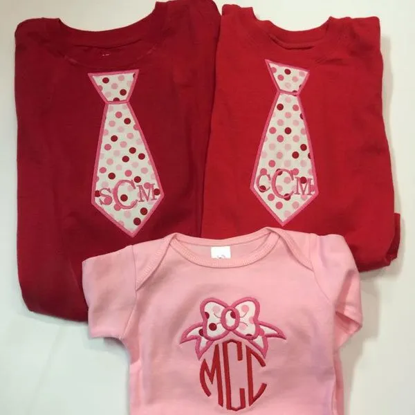Mcc Embroidery Design Girls Dress