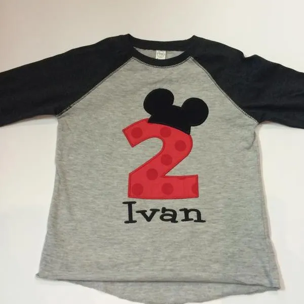 Two Ivan Embroidery Design for Baby Cloth