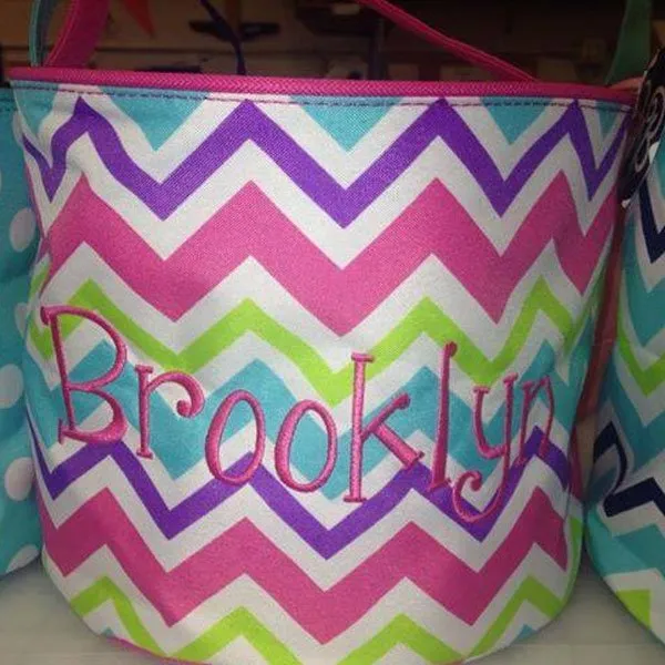 Brooklyn Bag Stars Stitches Boutique